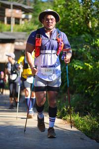 BIB: 2329
                            <button type="button" onclick="openModal(19339341)" class="btn btn-primary btn-sm float-right btn-popup" data-toggle="modal" data-target=".modal-high-quality">
                        <i class="fas fa-shopping-cart"></i> Add to Cart
                    </button>
                                            <button type="button" onclick="isThisMe(19339341, true)" class="btn btn-success btn-sm float-right btn-popup btn-isme hidden" data-toggle="tooltip" data-placement="bottom" title="นี่คือรูปของคุณใช่ไหม คลิกที่นี่เพื่อเอาเข้าอัลบั้ม">
                        <i class="fas fa-plus"></i> Add to album
                    </button>
                    <button type="button" onclick="isThisMe(19339341, false)" class="btn btn-warning btn-sm float-right btn-popup btn-isnotme hidden">
                        <i class="fas fa-ban"></i> Remove from album
                    </button>